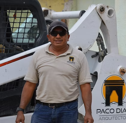 Javier Jesus Cárdenas